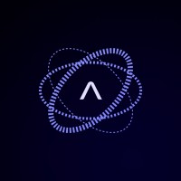 ADVIC3 logo - Similar company to Doyo Studio