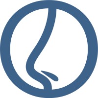 Noselab logo - Similar company to Novasign