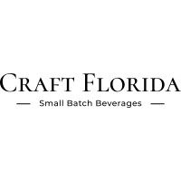 Craft Florida logo - Similar company to Sunshine State Distributing