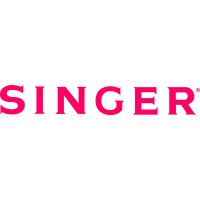 Singer Do Brasil