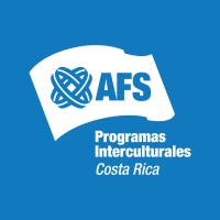 AFS Costa Rica logo - Similar company to Afs Interculturele Programma'S