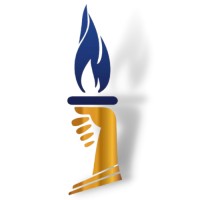 Liberty Aid Academy logo - Similar company to Liberty Aid