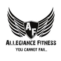 Allegiance Fitness