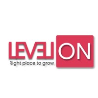LevelOn logo - Similar company to Onecasa