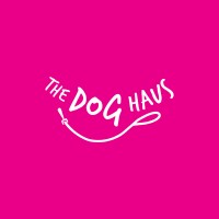 The Dog Haus logo - Similar company to Dutch Dog Design Llc