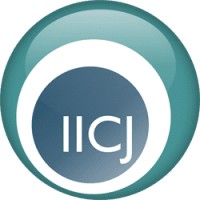 International In-House Counsel Journal logo - Similar company to Apex Experts Ltd