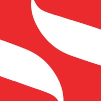 StateStreet Group logo - Similar company to Cloud Wms Sig - Oracle Cloud Wms User Group
