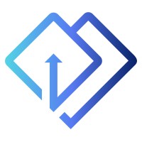 The Retail Strategy logo - Similar company to Retail Live!