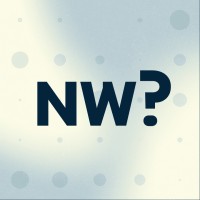 NowWhat? logo - Similar company to Uptodata