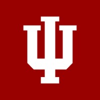 IU High School Online logo - Similar company to Ditrp