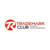 Trademarkclub logo - Similar company to Training Luxury