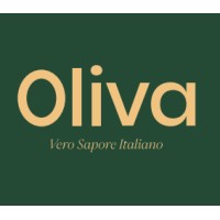 Oliva.ae