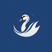 Pretty Ugly Duckling Consulting logo - Similar company to Green Innovation Group A/S