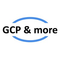 GCP & more GmbH logo - Similar company to Kubus Group