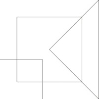 IdentSpace logo - Similar company to Buntkicktgut