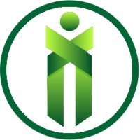 The Citizen Network of Nigeria logo - Similar company to Flippbox Corporation