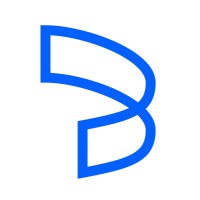 Cove Brands logo - Similar company to Automatic Ai