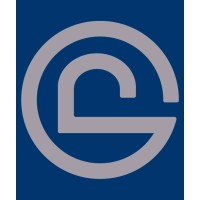 Pleno Group logo - Similar company to Idati Consultoria E Treinamento