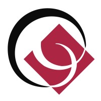 Chaddock logo - Similar company to Chaddock Learning Network