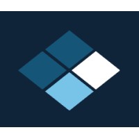 Mechanica Product Design logo - Similar company to Pacific Prototype Manufacturing