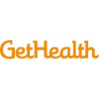 Gethealth