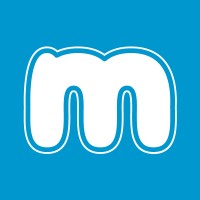 Mangatar srl logo - Similar company to Fallout 'N' Fun
