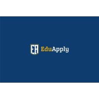 Edu Apply logo - Similar company to Eduapply