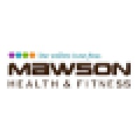 Mawson Health & Fitness