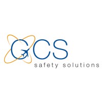 GCS Safety Solutions logo - Similar company to Global Safe Corporation