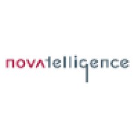 Novatelligence Ab