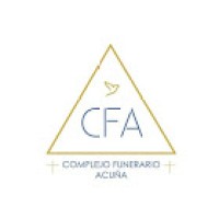 Complejo Funerario Acuña