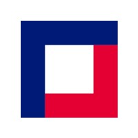 Contract Packaging Systems Pty Ltd logo - Similar company to Revo® Packaging