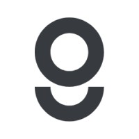 Greytone logo - Similar company to Ethical Systems