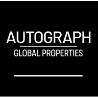 Christie's International Real Estate - AUTOGRAPH