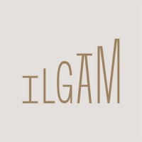 Ilgam logo - Similar company to Baltic Filter
