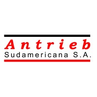 Antrieb Sudamericana S.A. logo - Similar company to Argentina