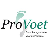 ProVoet logo - Similar company to De Herbergier
