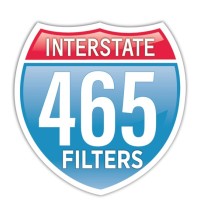 465 Brands logo - Similar company to Tech101