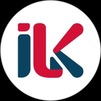 Ilca Power logo - Similar company to Ittaca Corp