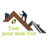 TOUT POUR MON TOIT logo - Similar company to Innorex