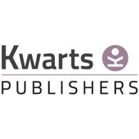 Kwarts Publishers