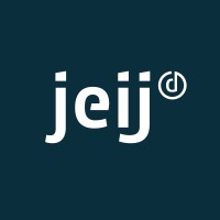 Jeij logo - Similar company to Aandachtt