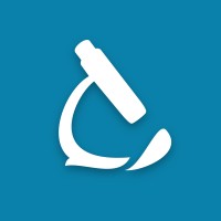 TgDB logo - Similar company to Tgstat