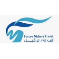 F.M Travel