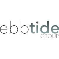 Ebbtide Group logo - Similar company to Easypet®