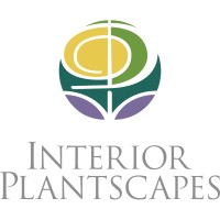Interior Plantscapes, Inc. logo - Similar company to Interior Design Support Services