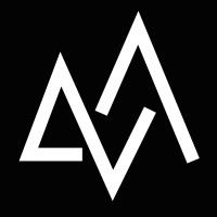 Avalanche Marketing logo - Similar company to Sparkasse Burbach-Neunkirchen