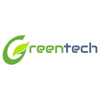 GreenTech Perú logo - Similar company to Sysnext