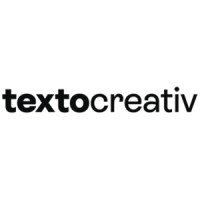 textocreativ AG logo - Similar company to Düv
