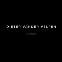 Dieter Vander Velpen Architects logo - Similar company to Ten Architects